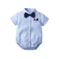uploads/erp/collection/images/Children Clothing/XUQY/XU0396735/img_b/img_b_XU0396735_4_BfyNU8tVCm7YixR0NhPfsVxWH-51jSFG